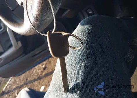 2015 Honda Civic Lx from USA, damaged, VIN 2HGFG3B5XFH514590